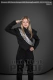 Senior Banners NHS Marching Band Senior Banners NHS Marching Band