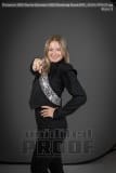 Senior Banners NHS Marching Band Senior Banners NHS Marching Band