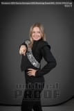 Senior Banners NHS Marching Band Senior Banners NHS Marching Band