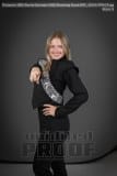 Senior Banners NHS Marching Band Senior Banners NHS Marching Band