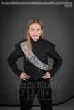 Senior Banners NHS Marching Band Senior Banners NHS Marching Band