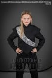 Senior Banners NHS Marching Band Senior Banners NHS Marching Band