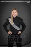 Senior Banners NHS Marching Band Senior Banners NHS Marching Band