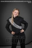 Senior Banners NHS Marching Band Senior Banners NHS Marching Band