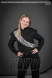 Senior Banners NHS Marching Band Senior Banners NHS Marching Band