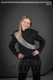 Senior Banners NHS Marching Band Senior Banners NHS Marching Band