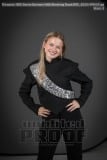 Senior Banners NHS Marching Band Senior Banners NHS Marching Band
