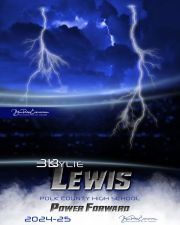 33-Kylie-Lewis