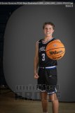 Senior Banners PCHS Boys Basketball (BRE_1280)