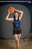 Senior Banners PCHS Girls Basketball (BRE_1312)
