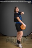 Senior Banners PCHS Girls Basketball (BRE_1351)