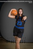 Senior Banners PCHS Girls Basketball (BRE_1429)