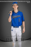 Senior Banners PCHS Boys Baseball (BRE_4057)