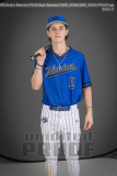 Senior Banners PCHS Boys Baseball (BRE_4058)