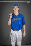 Senior Banners PCHS Boys Baseball (BRE_4059)