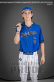 Senior Banners PCHS Boys Baseball (BRE_4060)