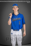 Senior Banners PCHS Boys Baseball (BRE_4061)