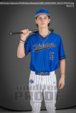 Senior Banners PCHS Boys Baseball (BRE_4062)