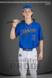 Senior Banners PCHS Boys Baseball (BRE_4063)