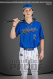 Senior Banners PCHS Boys Baseball (BRE_4064)