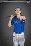Senior Banners PCHS Boys Baseball (BRE_4065)