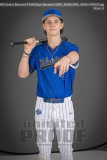 Senior Banners PCHS Boys Baseball (BRE_4066)