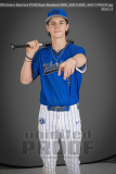 Senior Banners PCHS Boys Baseball (BRE_4067)