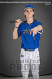 Senior Banners PCHS Boys Baseball (BRE_4068)