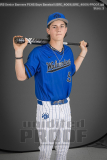 Senior Banners PCHS Boys Baseball (BRE_4069)
