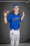 Senior Banners PCHS Boys Baseball (BRE_4070)