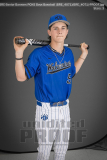 Senior Banners PCHS Boys Baseball (BRE_4071)