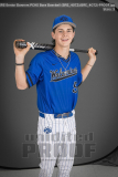 Senior Banners PCHS Boys Baseball (BRE_4072)