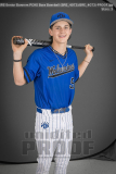 Senior Banners PCHS Boys Baseball (BRE_4073)