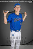 Senior Banners PCHS Boys Baseball (BRE_4074)