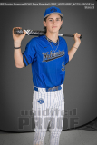 Senior Banners PCHS Boys Baseball (BRE_4075)