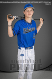 Senior Banners PCHS Boys Baseball (BRE_4077)