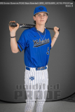Senior Banners PCHS Boys Baseball (BRE_4078)
