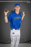 Senior Banners PCHS Boys Baseball (BRE_4079)