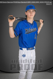 Senior Banners PCHS Boys Baseball (BRE_4080)