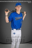 Senior Banners PCHS Boys Baseball (BRE_4081)
