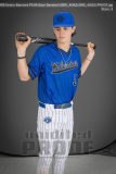 Senior Banners PCHS Boys Baseball (BRE_4082)