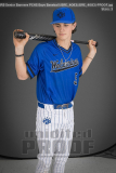 Senior Banners PCHS Boys Baseball (BRE_4083)