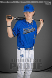 Senior Banners PCHS Boys Baseball (BRE_4084)