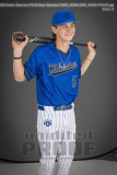 Senior Banners PCHS Boys Baseball (BRE_4088)