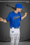 Senior Banners PCHS Boys Baseball (BRE_4089)