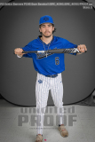 Senior Banners PCHS Boys Baseball (BRE_4090)