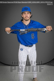Senior Banners PCHS Boys Baseball (BRE_4091)
