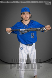 Senior Banners PCHS Boys Baseball (BRE_4092)