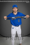 Senior Banners PCHS Boys Baseball (BRE_4093)