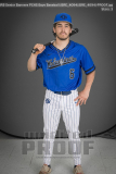 Senior Banners PCHS Boys Baseball (BRE_4094)